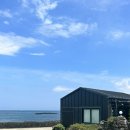 사동복지회관 이미지