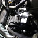 도림자동차공업사 이미지