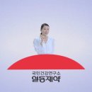 지큐PC 네이버블로그