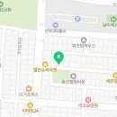 화정천서로7길 이미지