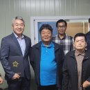 한국장애인사진콘텐츠협회대전광역시협회 이미지