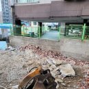 영인산업 이미지