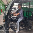 #모든것이은혜 이미지