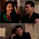 카서비스가든 이미지