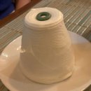 영광군푸드마켓 | [공지] 스타벅스 광장 마켓 크레이프 바움쿠헨 칼로리 솔직후기