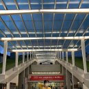 2021 여수국제음악제 이미지