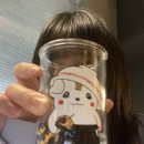스지오뎅 네이버블로그