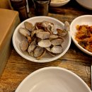 생각보다맛있는집 - 영등포구 시흥대로 629 | 생각보다맛있는집