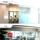 [기아오토큐 의왕직영점 방문후기] 레이 차량용품구매