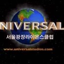 만남모텔 이미지