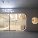 365키즈소아청소년과의원