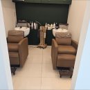 여기서헤어 이미지