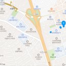 서운로 212 (1) 이미지