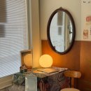 1-89호공원 | [ 수원 광교 데이트 수플레 맛집 ] 피트닉 타이거 / 수플레+커피 세트 후기, 감성 최고 데이트