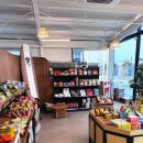 (주)포시즌 이미지