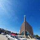 서문어린이도서관 이미지