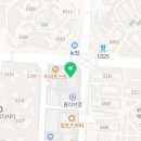 연세돋음의원 이미지