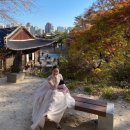 용마루 뼈해장국 | 신상것들 사냥...상수 푸글렌 , 마타사 효창, 한남동 마르지엘라 팝업 , 한남 르메르