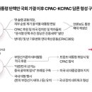 더스틸 이미지