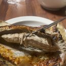 태백생선구이 이미지