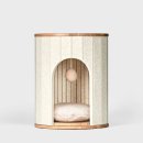 지나하우스 이미지