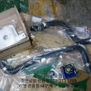 관음크리닝 이미지