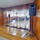 경남경로당 이미지