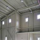 성창물류 이미지