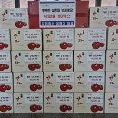 대정축산 이미지