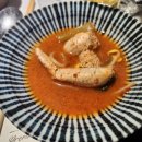 참치공방 이미지