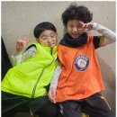 풋볼아카데미 이미지