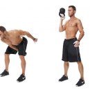 클린업(UP) 이미지