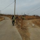 반구정습지 이미지