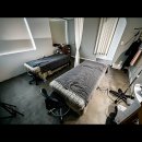 백호베드 | 양산 피부관리 증산 에스테틱 19년 경력 원장님께 직접 받은 솔직 후기