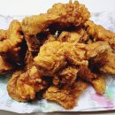 본가옛날통닭 이미지