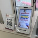모브헤어 네이버블로그