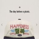 낭만하우스 이미지