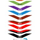 늘해랑 태권도 이미지