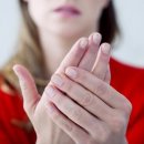 이구현한의원 이미지