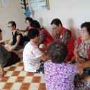 대산2리 경로당 이미지