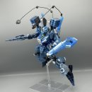 슈펀2 이미지