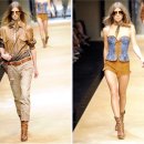 D&G 이미지