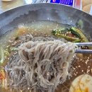 편가네갈비화평동곱배기냉면 | 합덕 냉면 편가네갈비 무더위가 지났지만 차라리 지금이 좋네^^