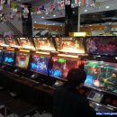 돼지오락실 이미지