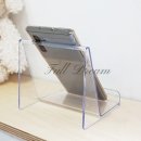 드림덴탈 이미지