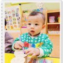 (주)하진 이미지
