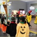 수정 왁자지껄 이미지