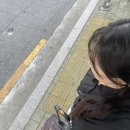 우가네곱창&호프