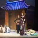 구로아트밸리예술극장 이미지