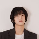원규빈 카카오 검색결과